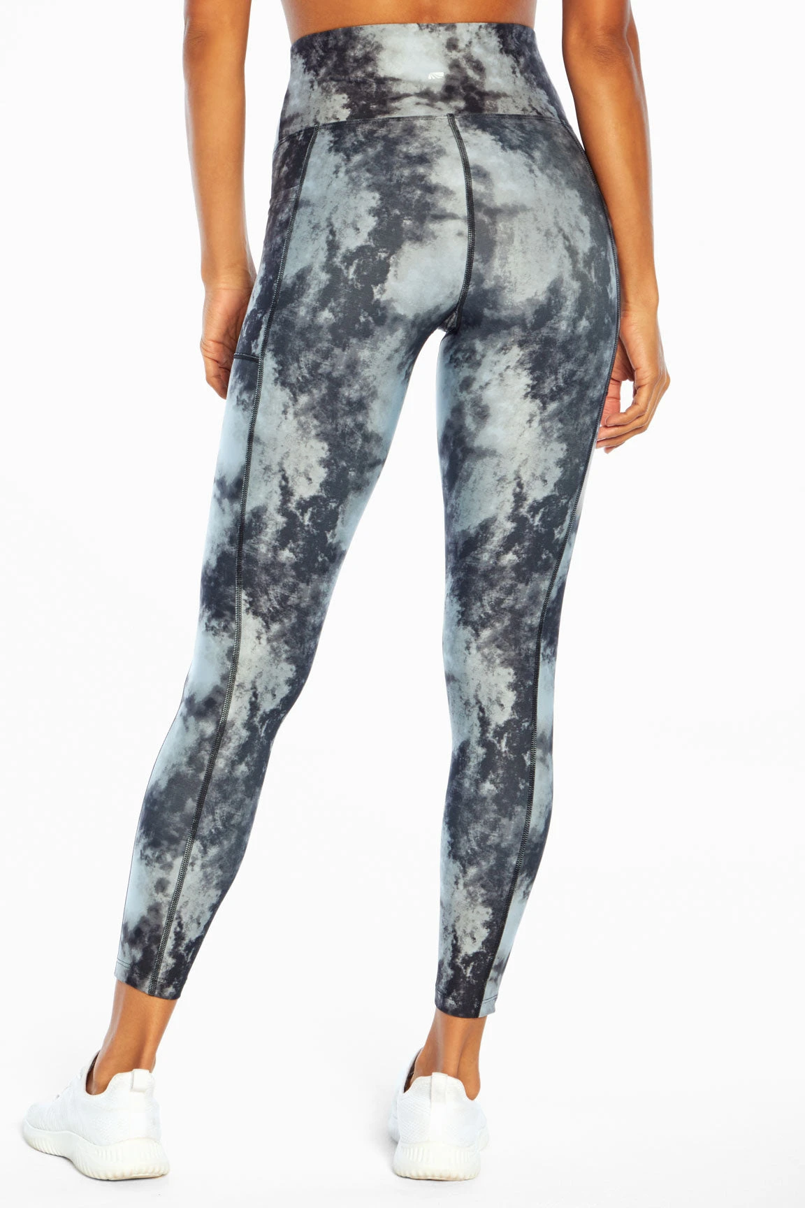 Marika High Rise Side Pocket Ankle Legging 10 Marika High Rise Side Pocket Ankle Legging - Image 10