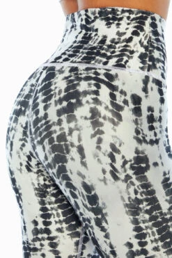 Marika Astrid Ankle Reversible Legging -Sportswear Sales Store MLL1270A 1LY.7050