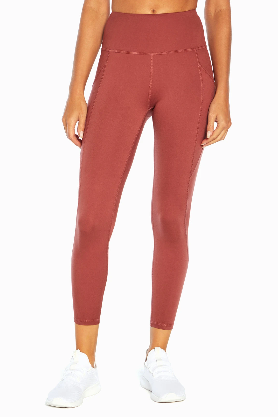 Marika Alanna Side Pocket Legging 5 Marika Alanna Side Pocket Legging - Image 5