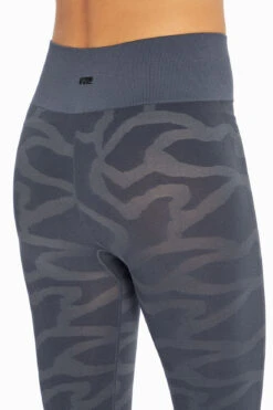 Marika Lemmy Seamless Ankle Legging -Sportswear Sales Store MLL1402A0AD.32404