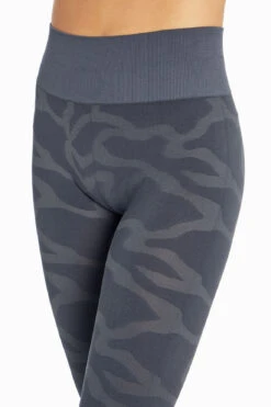 Marika Lemmy Seamless Ankle Legging -Sportswear Sales Store MLL1402A0AD.32405