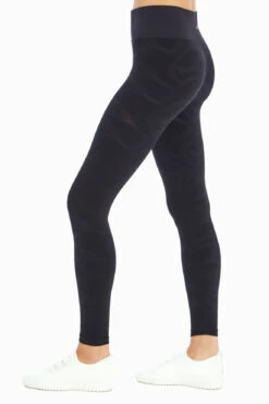 Marika Lemmy Seamless Ankle Legging -Sportswear Sales Store MLL1402A 0019572HIRES RT lores RT 14ff4b2a 747d 43dc 99e7 b444d6e801af