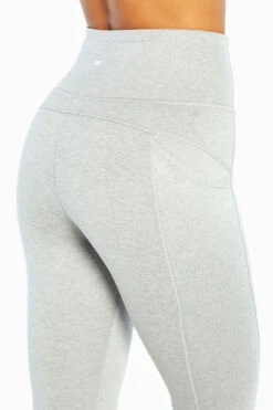 Marika Mabel Side Pocket Legging 14 Marika Mabel Side Pocket Legging -Sportswear Sales Store MLL1427A 08J.1605