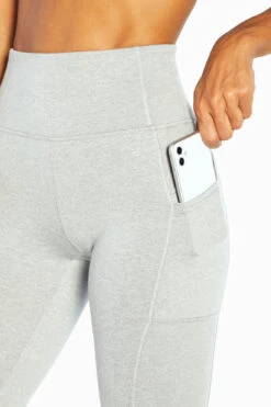 Marika Mabel Side Pocket Legging 15 Marika Mabel Side Pocket Legging -Sportswear Sales Store MLL1427A 08J.1606