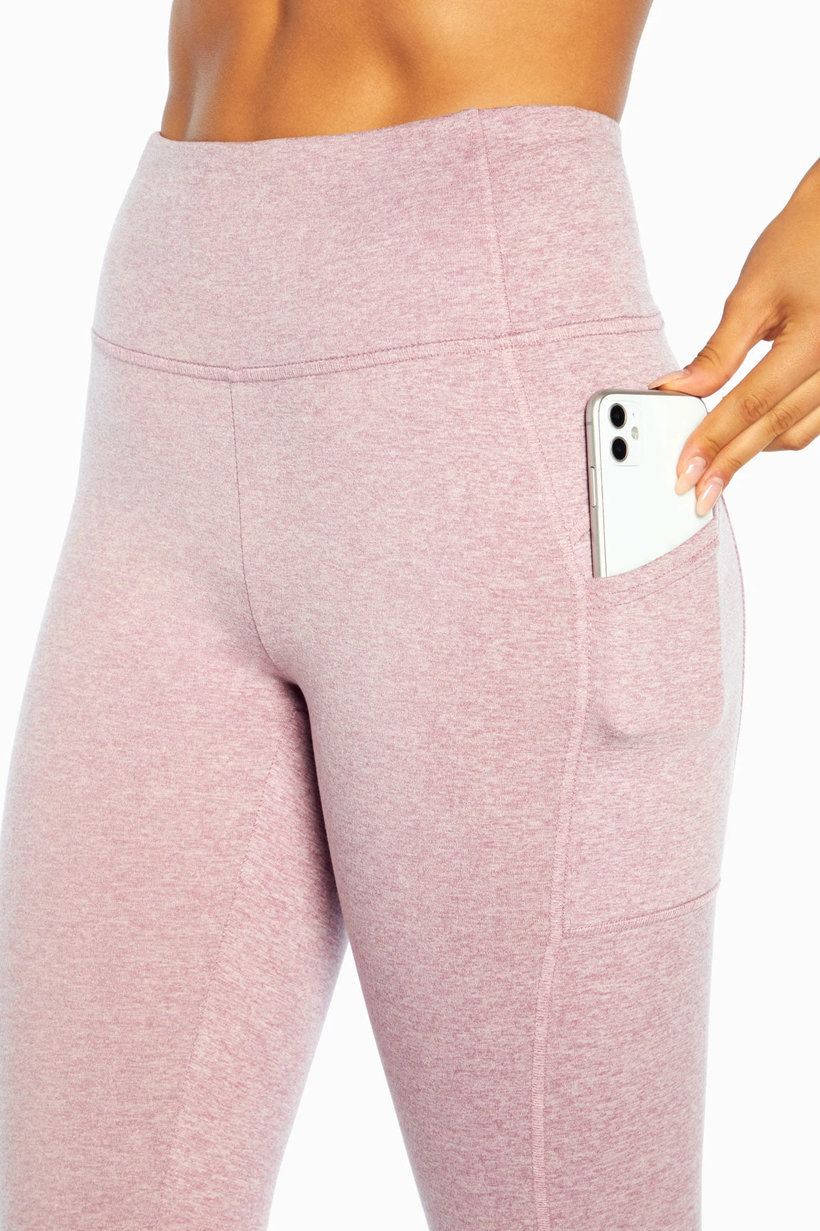 Marika Mabel Side Pocket Legging 5 Marika Mabel Side Pocket Legging - Image 5