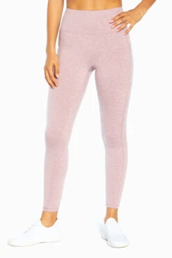Marika Mabel Side Pocket Legging 10 Marika Mabel Side Pocket Legging -Sportswear Sales Store MLL1427A 9B5.12952