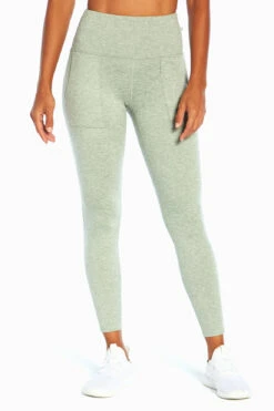 Marika Michelle Legging -Sportswear Sales Store MLL1479A 3C2.33085