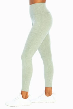 Marika Michelle Legging -Sportswear Sales Store MLL1479A 3C2.33087