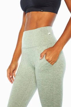 Marika Michelle Legging -Sportswear Sales Store MLL1479A 3C2.33091