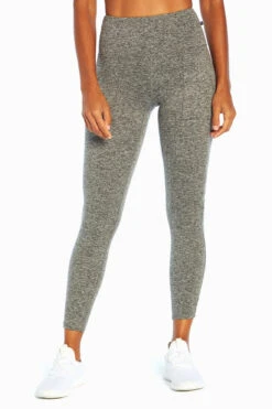 Marika Michelle Legging -Sportswear Sales Store MLL1479A 513.33076