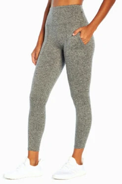 Marika Michelle Legging -Sportswear Sales Store MLL1479A 513.33078