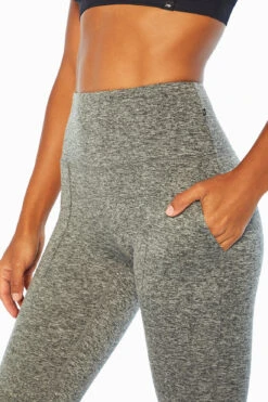 Marika Michelle Legging -Sportswear Sales Store MLL1479A 513.33083