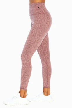 Marika Michelle Legging -Sportswear Sales Store MLL1479A 61B.33071