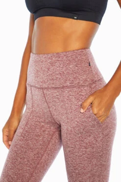 Marika Michelle Legging -Sportswear Sales Store MLL1479A 61B.33075