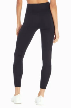 Marika Ponte Tummy Control Legging -Sportswear Sales Store MLL1495A 0018387LORES RT