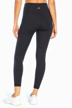 Marika Zen Ankle Legging -Sportswear Sales Store MLL1579A 001.9656