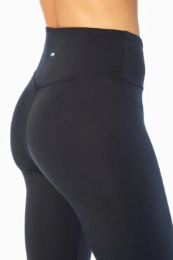 Marika Zen Ankle Legging -Sportswear Sales Store MLL1579A 001.9657