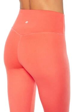 Marika Zen Ankle Legging -Sportswear Sales Store MLL1579A 7B9.79642