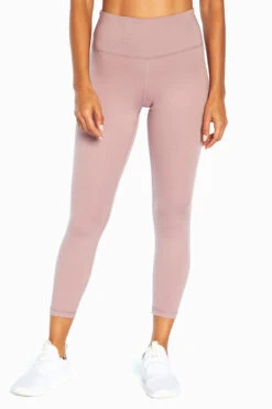 Marika Zen Ankle Legging -Sportswear Sales Store MLL1579A 9IP.61037
