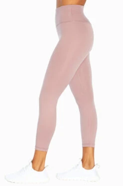Marika Zen Ankle Legging -Sportswear Sales Store MLL1579A 9IP.61040