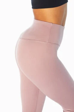 Marika Zen Ankle Legging -Sportswear Sales Store MLL1579A 9IP.61044