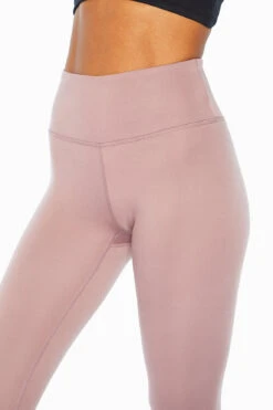Marika Zen Ankle Legging -Sportswear Sales Store MLL1579A 9IP.61045