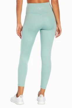 Marika Zen Ankle Legging -Sportswear Sales Store MLL1579A K48.59358