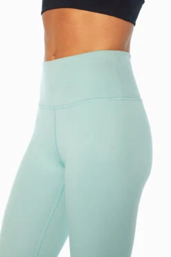 Marika Zen Ankle Legging -Sportswear Sales Store MLL1579A K48.59361