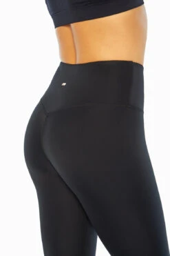 Marika Shimmer Legging -Sportswear Sales Store MLL1585A 0R6.40802