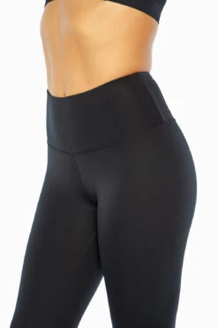Marika Shimmer Legging -Sportswear Sales Store MLL1585A 0R6.40803
