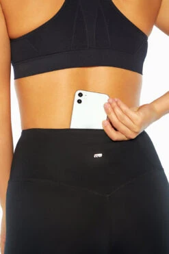 Marika Shimmer Legging -Sportswear Sales Store MLL1585A 0R6.40804