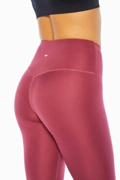 Marika Shimmer Legging -Sportswear Sales Store MLL1585A 9UD.40793