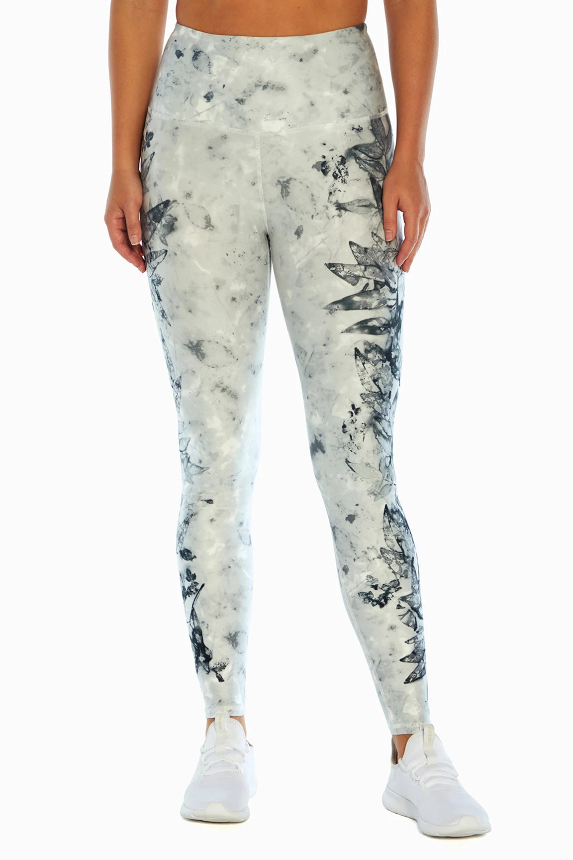 Marika Enchant Printed Legging 12 Marika Enchant Printed Legging - Image 12