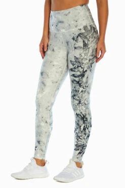 Marika Enchant Printed Legging 17 Marika Enchant Printed Legging -Sportswear Sales Store MLL1590A 1KL.48854