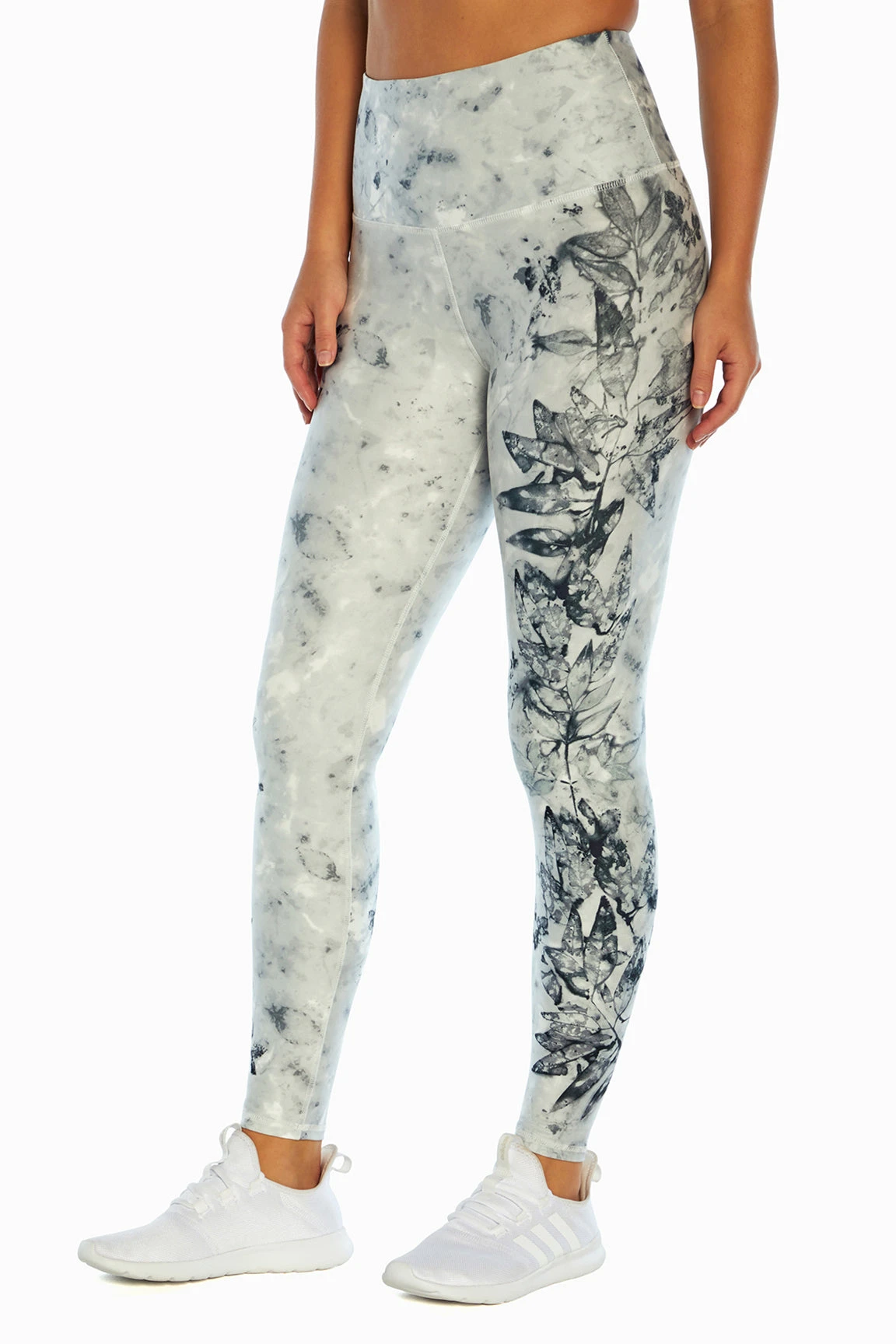 Marika Enchant Printed Legging 6 Marika Enchant Printed Legging - Image 6