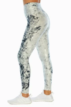 Marika Enchant Printed Legging 22 Marika Enchant Printed Legging -Sportswear Sales Store MLL1590A 1KL.48855