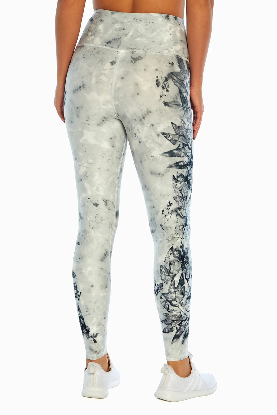 Marika Enchant Printed Legging 10 Marika Enchant Printed Legging - Image 10