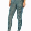 Marika Enchant Printed Legging