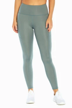 Marika Wanderer Side Pocket Legging 31 Marika Wanderer Side Pocket Legging -Sportswear Sales Store MLL1595A 3ZF.49712