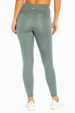 Marika Wanderer Side Pocket Legging 30 Marika Wanderer Side Pocket Legging -Sportswear Sales Store MLL1595A 3ZF.49717