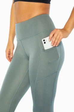 Marika Wanderer Side Pocket Legging 29 Marika Wanderer Side Pocket Legging -Sportswear Sales Store MLL1595A 3ZF.49719