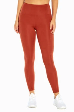 Marika Wanderer Side Pocket Legging 24 Marika Wanderer Side Pocket Legging -Sportswear Sales Store MLL1595A 6FX.49728 cebae7bc 78a4 4da8 8b0c de89775b3199