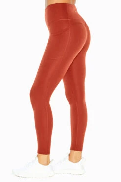 Marika Wanderer Side Pocket Legging 22 Marika Wanderer Side Pocket Legging -Sportswear Sales Store MLL1595A 6FX.49731 7ef15b26 d4f9 40df acc8 fc11c7c7f98b