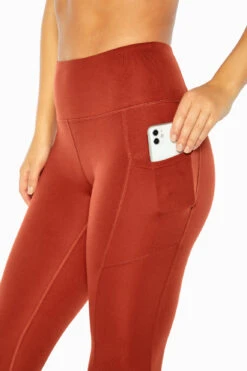 Marika Wanderer Side Pocket Legging 23 Marika Wanderer Side Pocket Legging -Sportswear Sales Store MLL1595A 6FX.49735 875a6c74 27ca 4783 a31a 5a732a17ab18