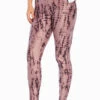 Marika Drift Side Pocket Legging