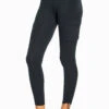Marika Adventure Side Patch Pocket Legging