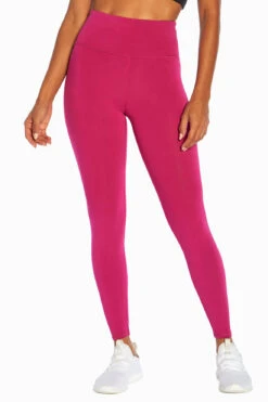 Marika Indie Ankle Legging -Sportswear Sales Store MLL1717A 2MS.61978
