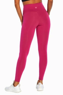 Marika Indie Ankle Legging -Sportswear Sales Store MLL1717A 2MS.61983