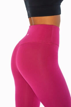 Marika Indie Ankle Legging -Sportswear Sales Store MLL1717A 2MS.61984