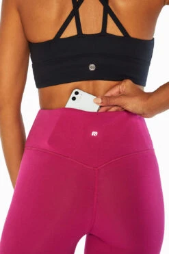 Marika Indie Ankle Legging -Sportswear Sales Store MLL1717A 2MS.61985